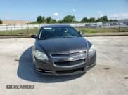 ✅ 2012 Chevrolet Malibu 1LT • VIN: 1G1ZC5E04CF384282 • Lot: 67039585. Listed on Copart with 184,458 mi. Free auction sales archive from the USA and detailed vehicle history report at DreamBid. Image 13.