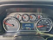 ✅ 2019 Chevrolet Silverado 1500 LT • VIN: 1GCUYDED7KZ216066 • Lot: 95400615. Wystawiony na Copart z przebiegiem 193 419 mil. Bezpłatny archiwum sprzedaży aukcyjnych z USA i szczegółowy raport historii pojazdu na DreamBid. Zdjęcie 9.