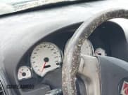 ✅ 2004 Saturn VUE V6 • VIN: 5GZCZ53404S811062 • Lot: 41829695. Wystawiony na IAAI z przebiegiem Nie podano. Bezpłatny archiwum sprzedaży aukcyjnych z USA i szczegółowy raport historii pojazdu na DreamBid. Zdjęcie 7.