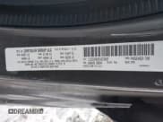 ✅ 2014 Dodge Avenger SE • VIN: 1C3CDZAB3EN233665 • Lot: 41390785. Wystawiony na IAAI z przebiegiem 128 193 mil. Bezpłatny archiwum sprzedaży aukcyjnych z USA i szczegółowy raport historii pojazdu na DreamBid. Zdjęcie 9.