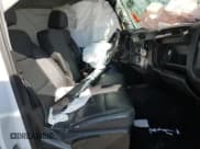 ✅ 2016 Chevrolet Silverado 2500HD LT • VIN: 1GC1KVEG4GF185887 • Lot: 48914145. Wystawiony na Copart z przebiegiem 107 945 mil. Bezpłatny archiwum sprzedaży aukcyjnych z USA i szczegółowy raport historii pojazdu na DreamBid. Zdjęcie 7.