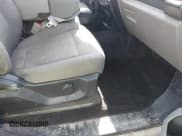 ✅ 2016 Ford F-150 XLT • VIN: 1FTEW1EP5GKE39144 • Lot: 41999627. Listed on IAAI with 86,530 mi. Free auction sales archive from the USA and detailed vehicle history report at DreamBid. Image 14.