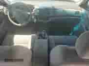 2003 Chevrolet Impala с VIN 2G1WF52E539206089, выставлен на аукционе Copart как лот 58512414 с пробегом 104 012 миль миль и Списание • Salvage title. История ставок и продаж доступна на DreamBid. Изображение 8.