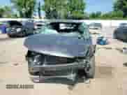 2018 Dodge Grand Caravan SXT z VIN 2C4RDGCG2JR240607, wystawiony jako Copart lot #66540115 z przebiegiem Nie podano mil oraz Szkoda całkowita • Salvage title. Historia ofert i sprzedaży dostępna na DreamBid. Obrazek 14.