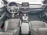 ✅ 2021 Kia Forte GT-Line • VIN: 3KPF34AD2ME416395 • Лот: 85918395. Опубликован ранее на Copart с пробегом 70 474 миль. Бесплатный доступ к архиву аукционных продаж из США и подробный отчёт об истории автомобиля на DreamBid. Изображение 8.