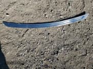 ✅ 2010 Volkswagen Jetta Limited Edition • VIN: 3VWAZ7AJ0AM126462 • Lot: 90589905. Wystawiony na Copart z przebiegiem 92 127 mil. Bezpłatny archiwum sprzedaży aukcyjnych z USA i szczegółowy raport historii pojazdu na DreamBid. Zdjęcie 12.