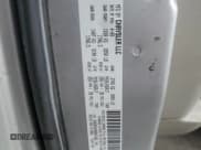 ✅ 2009 Chrysler Town & Country Touring • VIN: 2A8HR54X39R647968 • Лот: 61378925. Опубликован ранее на Copart с пробегом 205 580 миль. Бесплатный доступ к архиву аукционных продаж из США и подробный отчёт об истории автомобиля на DreamBid. Изображение 13.