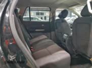 ✅ 2013 Ford Edge SEL • VIN: 2FMDK4JC0DBB71407 • Lot: 96088375. Wystawiony na Copart z przebiegiem 151 633 mil. Bezpłatny archiwum sprzedaży aukcyjnych z USA i szczegółowy raport historii pojazdu na DreamBid. Zdjęcie 11.