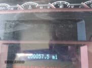 ✅ 2010 Ford F-150 XL • VIN: 1FTFW1EV8AFB26687 • Lot: 43231464. Listed on IAAI with 200,057 mi. Free auction sales archive from the USA and detailed vehicle history report at DreamBid. Image 14.