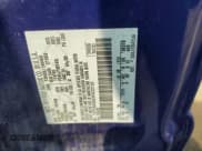 ✅ 2003 Ford Ranger XL Fleet • VIN: 1FTZR45E53PA22130 • Lot: 91296355. Listed on Copart with 120,224 mi. Free auction sales archive from the USA and detailed vehicle history report at DreamBid. Image 12.