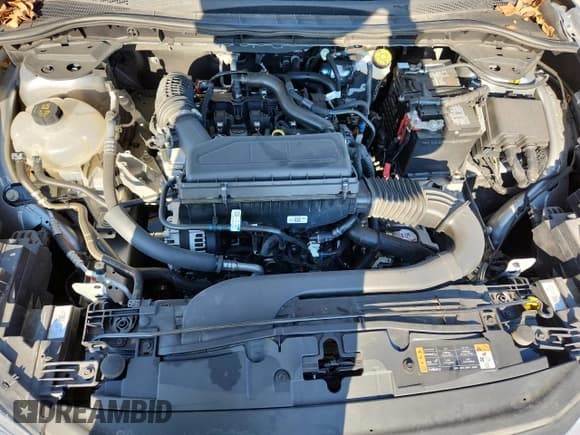 ✅ 2024 Ford Escape Active • VIN: 1FMCU0GN9RUA74263 • Lot: 85734615. Wystawiony na Copart z przebiegiem Nie podano. Bezpłatny archiwum sprzedaży aukcyjnych z USA i szczegółowy raport historii pojazdu na DreamBid. Zdjęcie 12.