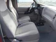 ✅ 1996 Ford Ranger XLT • VIN: 1FTDR15X9TPB29241 • Lot: 41802300. Listed on IAAI with 179,948 mi. Free auction sales archive from the USA and detailed vehicle history report at DreamBid. Image 5.