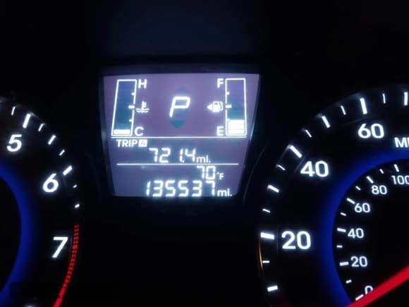 ✅ 2017 Hyundai Accent SE • VIN: KMHCT5AE0HU357108 • Lot: 43334897. Wystawiony na IAAI z przebiegiem 135 537 mil. Bezpłatny archiwum sprzedaży aukcyjnych z USA i szczegółowy raport historii pojazdu na DreamBid. Zdjęcie 16.