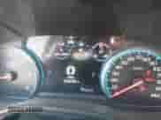 2020 Chevrolet Tahoe Premier z VIN 1GNSKCKJ6LR186564, wystawiony jako IAAI lot #41901414 z przebiegiem 129 156 mil mil oraz . Historia ofert i sprzedaży dostępna na DreamBid. Obrazek 7.