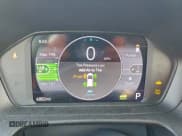 ✅ 2023 Chevrolet Bolt EV 2LT • VIN: 1G1FX6S00P4122973 • Lot: 94489725. Listed on Copart with 6,882 mi. Free auction sales archive from the USA and detailed vehicle history report at DreamBid. Image 9.