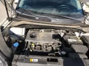 ✅ 2017 Kia Soul • VIN: KNDJN2A27H7426840 • Lot: 92512685. Wystawiony na Copart z przebiegiem 120 011 mil. Bezpłatny archiwum sprzedaży aukcyjnych z USA i szczegółowy raport historii pojazdu na DreamBid. Zdjęcie 16.