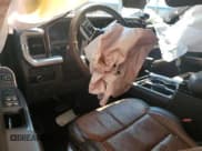 ✅ 2023 Ford F-350 XL • VIN: 1FT8W3BT0PED05683 • Lot: 63636245. Wystawiony na Copart z przebiegiem Nie podano. Bezpłatny archiwum sprzedaży aukcyjnych z USA i szczegółowy raport historii pojazdu na DreamBid. Zdjęcie 8.