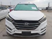 ✅ 2016 Hyundai Tucson Limited • VIN: KM8J33A26GU221131 • Лот: 43500624. Опубликован ранее на IAAI с пробегом 126 733 миль. Бесплатный доступ к архиву аукционных продаж из США и подробный отчёт об истории автомобиля на DreamBid. Изображение 12.