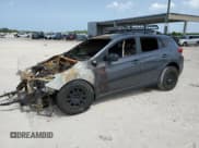 ✅ 2023 Subaru Crosstrek • VIN: JF2GTAAC1P9228942 • Lot: 69453254. Listed on Copart with Not provided. Free auction sales archive from the USA and detailed vehicle history report at DreamBid. Image 1.