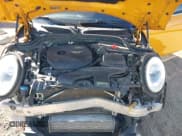 ✅ 2015 MINI Hardtop S • VIN: WMWXP7C58F2A61197 • Lot: 43457332. Listed on IAAI with 142,557 mi. Free auction sales archive from the USA and detailed vehicle history report at DreamBid. Image 10.