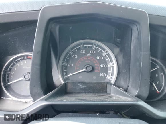 ✅ 2010 Honda Ridgeline RTL • VIN: 5FPYK1F58AB009402 • Lot: 90696955. Listed on Copart with Not provided. Free auction sales archive from the USA and detailed vehicle history report at DreamBid. Image 9.