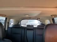 ✅ 2018 Mitsubishi Outlander GT • VIN: JA4JZ4AX9JZ046267 • Lot: 66573575. Listed on Copart with 63,597 mi. Free auction sales archive from the USA and detailed vehicle history report at DreamBid. Image 10.