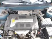 ✅ 2006 Hyundai Elantra GLS • VIN: KMHDN46D16U237680 • Lot: 41706052. Wystawiony na IAAI z przebiegiem 63 569 mil. Bezpłatny archiwum sprzedaży aukcyjnych z USA i szczegółowy raport historii pojazdu na DreamBid. Zdjęcie 10.