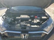 ✅ 2021 Honda CR-V EX-L • VIN: 2HKRW1H88MH419664 • Lot: 87266955. Wystawiony na Copart z przebiegiem 62 963 mil. Bezpłatny archiwum sprzedaży aukcyjnych z USA i szczegółowy raport historii pojazdu na DreamBid. Zdjęcie 12.