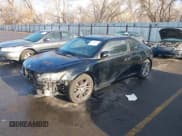 ✅ 2013 Scion tC • VIN: JTKJF5C77D3048245 • Lot: 43850828. Wystawiony na IAAI z przebiegiem 207 024 mil. Bezpłatny archiwum sprzedaży aukcyjnych z USA i szczegółowy raport historii pojazdu na DreamBid. Zdjęcie 2.
