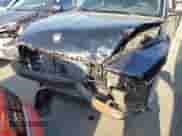 2001 Dodge Dakota Sport z VIN 1B7GL22Z01S315190, wystawiony jako Copart lot #60171404 z przebiegiem 145 397 mil mil oraz Nie do naprawy • Non repairable. Historia ofert i sprzedaży dostępna na DreamBid. Obrazek 11.