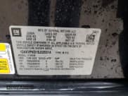 ✅ 2014 GMC Acadia SLE • VIN: 1GKKVPKD1EJ325314 • Lot: 91934965. Listed on Copart with 218,959 mi. Free auction sales archive from the USA and detailed vehicle history report at DreamBid. Image 13.