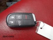 ✅ 2016 Dodge Charger SXT • VIN: 2C3CDXHG7GH327744 • Лот: 43416041. Опубликован ранее на IAAI с пробегом 182 999 миль. Бесплатный доступ к архиву аукционных продаж из США и подробный отчёт об истории автомобиля на DreamBid. Изображение 11.