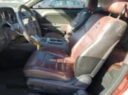 ✅ 2014 Dodge Challenger R/T 100th Anniversary Appearance • VIN: 2C3CDYBT5EH310904 • Lot: 74593614. Wystawiony na Copart z przebiegiem 108 505 mil. Bezpłatny archiwum sprzedaży aukcyjnych z USA i szczegółowy raport historii pojazdu na DreamBid. Zdjęcie 7.