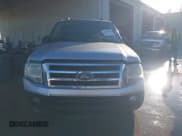 ✅ 2011 Ford Expedition XLT • VIN: 1FMJU1H51BEF20868 • Lot: 43716360. Listed on IAAI with 195,311 mi. Free auction sales archive from the USA and detailed vehicle history report at DreamBid. Image 12.