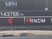 ✅ 2015 Chevrolet Silverado 2500HD LT • VIN: 1GC2KVEG6FZ509763 • Lot: 42538078. Wystawiony na IAAI z przebiegiem 143 756 mil. Bezpłatny archiwum sprzedaży aukcyjnych z USA i szczegółowy raport historii pojazdu na DreamBid. Zdjęcie 15.