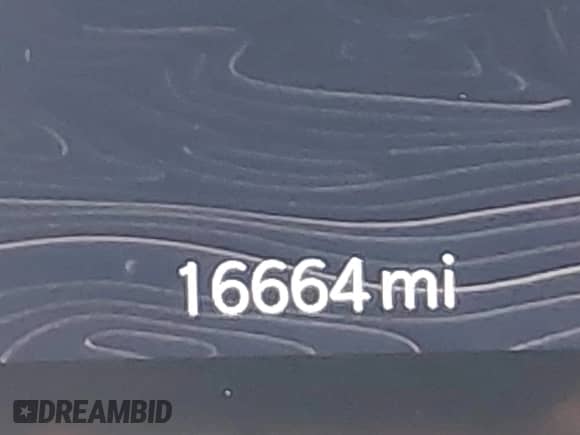 2024 Jeep Grand Cherokee Limited with VIN 1C4RJJBGXR8575743, listed as a IAAI auction lot 41520599 with 16,664 mi miles and . Bid and sale history available at DreamBid. Image 15.
