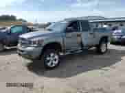 2007 Dodge 1500 SLT с VIN 1D7HU18297J554876, выставлен на аукционе Copart как лот 70978624 с пробегом 137 657 миль миль и Списание • Salvage title. История ставок и продаж доступна на DreamBid. Изображение 1.