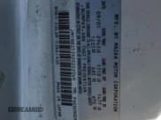 ✅ 2002 Mazda MX-5 Miata Cloth • VIN: JM1NB353X20222049 • Лот: 75404914. Опубликован ранее на Copart с пробегом Не указан. Бесплатный доступ к архиву аукционных продаж из США и подробный отчёт об истории автомобиля на DreamBid. Изображение 13.