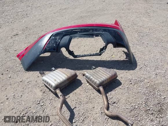 ✅ 2018 Land Rover Range Rover Velar S • VIN: SALYB2RX2JA752425 • Lot: 41692246. Listed on IAAI with 83,524 mi. Free auction sales archive from the USA and detailed vehicle history report at DreamBid. Image 12.