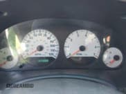 ✅ 2006 Dodge Grand Caravan SE • VIN: 1D4GP24R46B600065 • Lot: 41686019. Listed on IAAI with 188,888 mi. Free auction sales archive from the USA and detailed vehicle history report at DreamBid. Image 7.