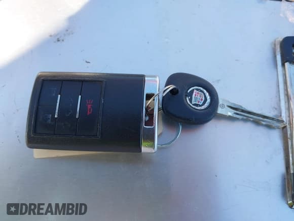 ✅ 2012 Cadillac CTS • VIN: 1G6DC5E59C0136399 • Лот: 43614383. Опубликован ранее на IAAI с пробегом 140 539 миль. Бесплатный доступ к архиву аукционных продаж из США и подробный отчёт об истории автомобиля на DreamBid. Изображение 11.