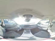 ✅ 2023 Hyundai Palisade XRT • VIN: KM8R34GEXPU604628 • Лот: 85056574. Опубликован ранее на Copart с пробегом 20 276 миль. Бесплатный доступ к архиву аукционных продаж из США и подробный отчёт об истории автомобиля на DreamBid. Изображение 13.