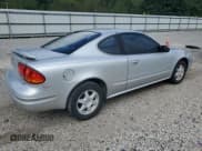 ✅ 2003 Oldsmobile Alero GL1 • VIN: 1G3NL12F03C137835 • Lot: 82158295. Wystawiony na Copart z przebiegiem 213 537 mil. Bezpłatny archiwum sprzedaży aukcyjnych z USA i szczegółowy raport historii pojazdu na DreamBid. Zdjęcie 3.