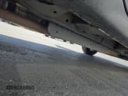 ✅ 2022 Chevrolet Traverse LT • VIN: 1GNERHKW7NJ177665 • Lot: 42667314. Wystawiony na IAAI z przebiegiem 103 830 mil. Bezpłatny archiwum sprzedaży aukcyjnych z USA i szczegółowy raport historii pojazdu na DreamBid. Zdjęcie 1.