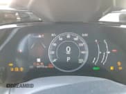 ✅ 2022 Lexus NX 350h • VIN: JTJAKCEZ4N5000355 • Лот: 67318945. Опубликован ранее на Copart с пробегом 44 795 миль. Бесплатный доступ к архиву аукционных продаж из США и подробный отчёт об истории автомобиля на DreamBid. Изображение 9.