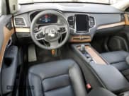 ✅ 2023 Volvo XC90 Plus • VIN: YV4L12PN7P1903108 • Lot: 47809685. Listed on Copart with 14,235 mi. Free auction sales archive from the USA and detailed vehicle history report at DreamBid. Image 8.