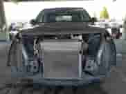 2024 Ford Explorer Limited with VIN 1FMSK7FH2RGA05287, listed as a Copart auction lot 90384075 with 57,204 mi miles and Clean title. Bid and sale history available at DreamBid. Image 5.