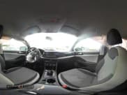 ✅ 2022 Volkswagen Taos S • VIN: 3VVCX7B28NM065426 • Lot: 42705586. Listed on IAAI with 127,624 mi. Free auction sales archive from the USA and detailed vehicle history report at DreamBid. Image 17.