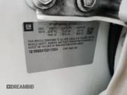 ✅ 2012 Chevrolet Volt • VIN: 1G1RH6E47CU115554 • Lot: 85934814. Wystawiony na Copart z przebiegiem 149 948 mil. Bezpłatny archiwum sprzedaży aukcyjnych z USA i szczegółowy raport historii pojazdu na DreamBid. Zdjęcie 12.