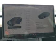 ✅ 2023 Tesla Model 3 • VIN: 5YJ3E1EA8PF437990 • Lot: 80444835. Wystawiony na Copart z przebiegiem 163 707 mil. Bezpłatny archiwum sprzedaży aukcyjnych z USA i szczegółowy raport historii pojazdu na DreamBid. Zdjęcie 9.